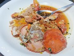 -曼格纳·曼芯馆(杨浦店)