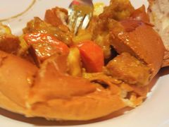 -村上一屋(回龙观店)