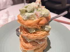 -食廬(浦东嘉里城店)