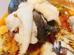 -新沸腾鱼乡(世贸天阶店)