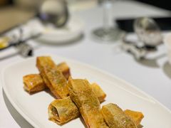 -红雀围·海鲜火锅(陆家嘴中心店)