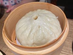 -北方家宴(番禺永旺店)