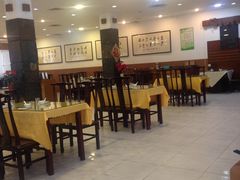 -河南食府(人民路店)