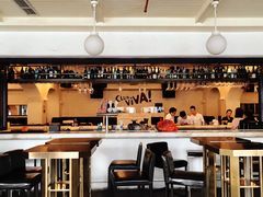 门面-CLUB VIVA(购物公园店)