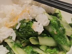 -和合谷(东四北大街店)