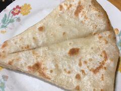 -山城家常菜铁锅炖鱼