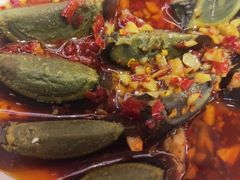 -蟹宗蟹(润达国际五楼店)