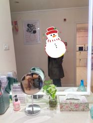 -SILKTONE诗丽堂美容