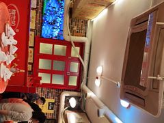 -小辉哥大排档(船山路总店)