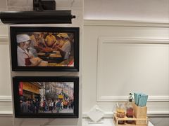 -小杨生煎(黄河路店)