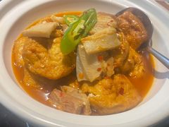 -冰火楼(梦泽园店)
