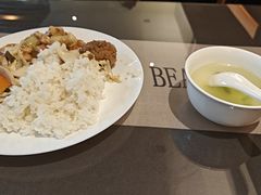 -中升之星奔驰4S店(江桥店)