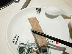 -八合里牛肉火锅(福州万象城店)