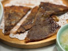 -泰钰丰烤鸭(开发区店)