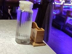 -乾园(天河城店)