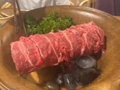 -山缓缓火锅(上海闵行龙湖店)