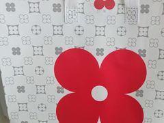 -红花点心局(大观园店)
