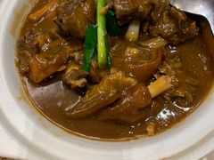 -榕树下海鲜馆(坪山路店)