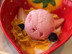 -水桶王国主题餐厅·聚会·生日派对·亲子活动·家庭套餐(亚龙湾希尔顿店)