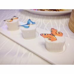 -名宴婚宴专门店·宴会厅(京基100店)