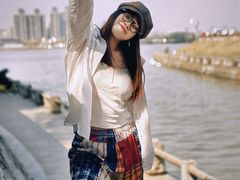 -喜洲吧·江畔老船厂·庭院餐厅(喜临院店)