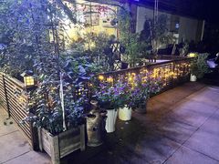 -惠西湾原切牛排生鲜(荣巷店)