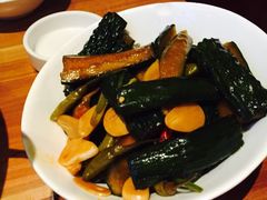 -小时候2013(瀚新店)