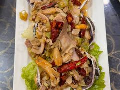 -威海渔村(黄兴路店)