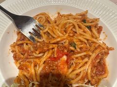-布拉诺牛排西餐厅(上城天街店)