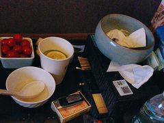 -臻品足道(后湖店)