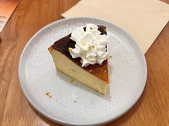 -本無咖啡·BeanWood Coffee