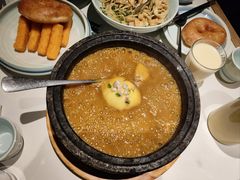 -0776食堂·京城创意菜(七里庄店)