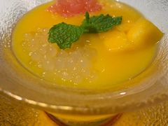 -HOMES上海本帮菜(襄阳公园店)
