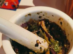 -蛙来哒(石景山万达店)