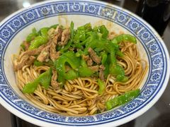 -孟家蟹包(锦绣街店)