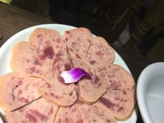 -红九格老火锅(三峡广场店)