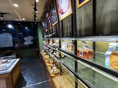-多乐之日(富力城店)