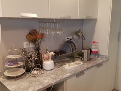 -至尚形象·化妆服饰搭配礼仪培训