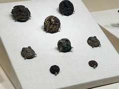 -南越王博物院