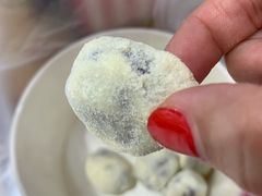 -二斗栗子(西湖道店)