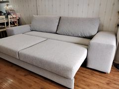 -DK45丹麦家居生活馆·依诺维绅(798店)