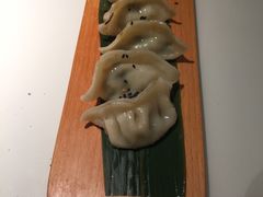 -味福记·江西小炒·南昌小吃(青山湖万达店)