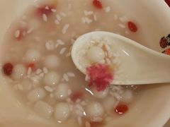 -徐妹串串香(春熙路店)