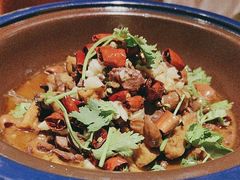 -大鸭梨烤鸭店(花园村店)