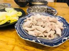 -金生隆(六铺炕店)