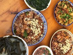 凉拌猪耳朵-赵姐猪耳朵饭店