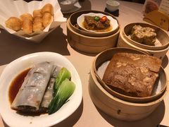 -金苑海鲜酒家(来魅力店)