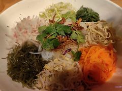-鸽子窝(宋庄店)