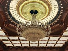 -北京雁栖湖国际会展中心