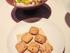 餐前饼干-许家菜(DT51店)